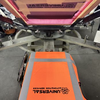 Off Grid Creations - Screen Printing/T-Shirt Printing Near Me - Las Vegas, Nevada Off Grid Creations - Screen Printing/T-Shirt Printing Near Me - Las Vegas, Nevada