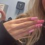 Photo of Diva Nails & Spa