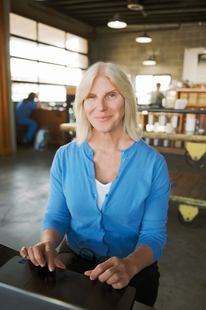 Susan Culpepper, Attorney at Law - divorce attorney in Gulfport, MS