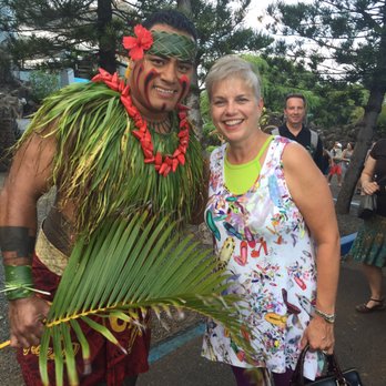 Chief's Luau - Performing Arts Near Me - Kapolei, Hawaii Chief's Luau - Performing Arts Near Me - Kapolei, Hawaii