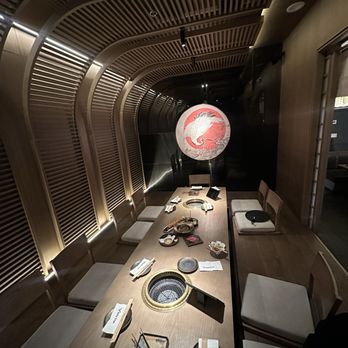 Gyu San - Private room - Japanese Near Me - Columbia, Maryland Gyu San - Private room - Japanese Near Me - Columbia, Maryland