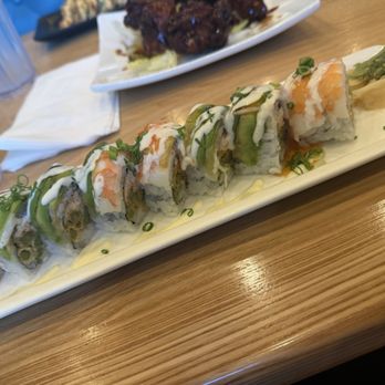 Tora Izakaya - Japanese Near Me - Charlotte, North Carolina Tora Izakaya - Japanese Near Me - Charlotte, North Carolina