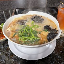 Splendid Shabu