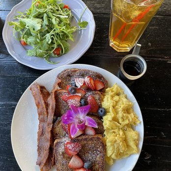 Old Town Caffe - Coffee & Tea Near Me - Pasadena, California Old Town Caffe - Coffee & Tea Near Me - Pasadena, California