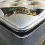 Photo of AC Mattress Mfg