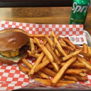 Ozzy's Burgers Vaughan - Burgers Near Me - Vaughan, Ontario Ozzy's Burgers Vaughan - Burgers Near Me - Vaughan, Ontario