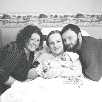 Life Roots Collective - Childbirth Education Near Me - Petoskey, Michigan Life Roots Collective - Childbirth Education Near Me - Petoskey, Michigan