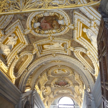 Palazzo Ducale - Museums Near Me - Venezia, VE Palazzo Ducale - Museums Near Me - Venezia, VE
