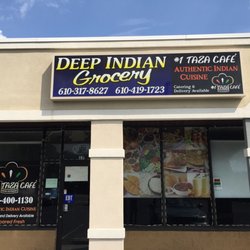 Indian Mart in Bethlehem gift card
