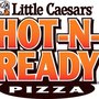 Photo of Little Caesers Pizza