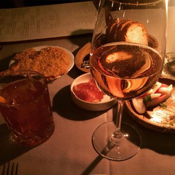 Maple & Ash - Steakhouses Near Me - Chicago, Illinois Maple & Ash - Steakhouses Near Me - Chicago, Illinois