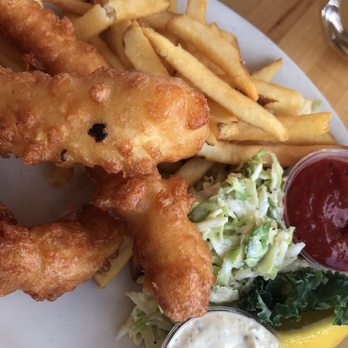 Brophy Bros - The best fish and chips - Seafood Near Me - Santa Barbara, California Brophy Bros - The best fish and chips - Seafood Near Me - Santa Barbara, California