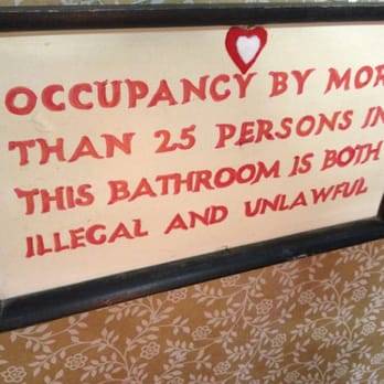 Salvage Sisters - Isn't "illegal" and "unlawful" the same thing? - Antiques Near Me - Franklin, Indiana