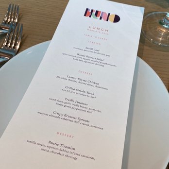 Bruno - Menu - Seafood Near Me - Richmond, British Columbia Bruno - Menu - Seafood Near Me - Richmond, British Columbia