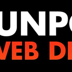 Sunpoint Design