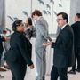 Leo & Oginni Personal Injury Lawyers