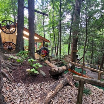 Hillbilly Golf - Mini Golf Near Me - Gatlinburg, Tennessee Hillbilly Golf - Mini Golf Near Me - Gatlinburg, Tennessee