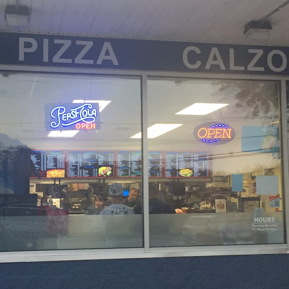 Nick's Place - Reminds me of a New Orleans shop with a blessing waiting for you inside. - Pizza Near Me - Salisbury, Massachusetts Nick's Place - Reminds me of a New Orleans shop with a blessing waiting for you inside. - Pizza Near Me - Salisbury, Massachusetts
