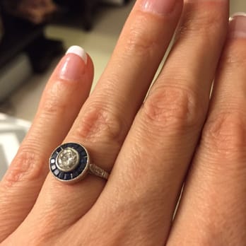 Joint Venture Jewelry - Jewelry Near Me - Cary, North Carolina Joint Venture Jewelry - Jewelry Near Me - Cary, North Carolina