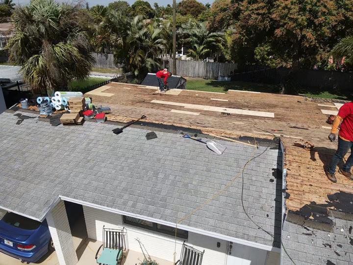 Slide of Map Construction and Design