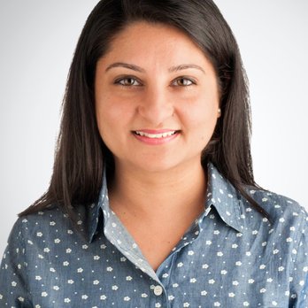 Deval M Bhatt, M.D - Dr. Bhatt - Endocrinologists Near Me - Pleasanton, California Deval M Bhatt, M.D - Dr. Bhatt - Endocrinologists Near Me - Pleasanton, California