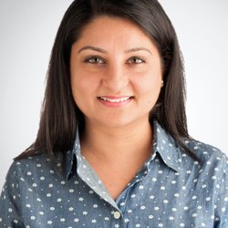 Deval M Bhatt, M.D - Dr. Bhatt