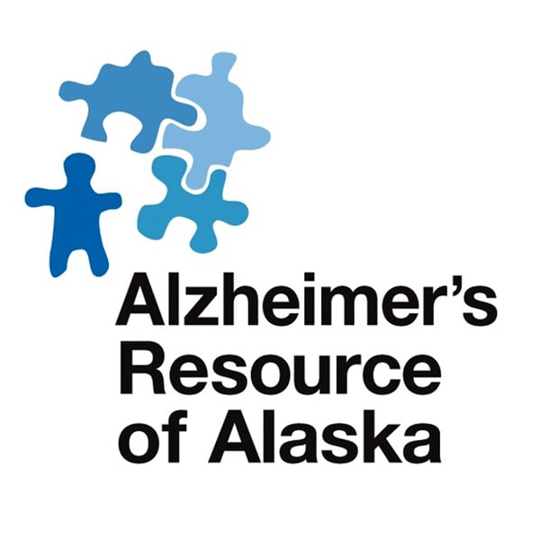 Alzheimer's Resource Of Alaska - social services organization in Anchorage, AK