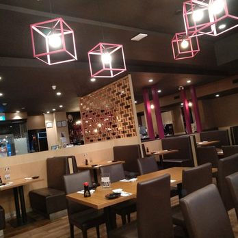 A+ Buffet Sushi & Bar - Buffets Near Me - Calgary, Alberta A+ Buffet Sushi & Bar - Buffets Near Me - Calgary, Alberta