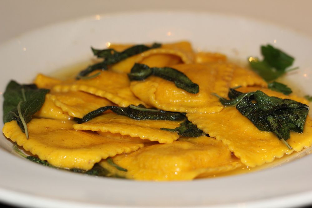 ESPOSITO’S PIZZA BAR RESTAURANT 491 Photos & 475 Reviews 2221 S