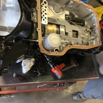 Liberty Transmissions and Auto Care - Nice clean work - Transmission Repair Near Me - Rocklin, California Liberty Transmissions and Auto Care - Nice clean work - Transmission Repair Near Me - Rocklin, California