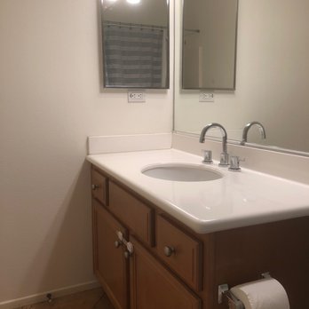 Divinity Flooring Services - Before - Flooring Near Me