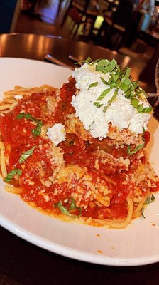 Prime Italian by null