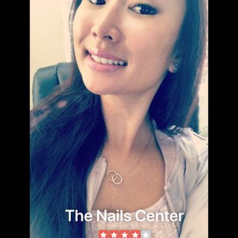 The Nails Center - Nail Salons Near Me - Simi Valley, California The Nails Center - Nail Salons Near Me - Simi Valley, California