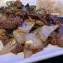 Photo of Ming Dynasty Chinese Restaurants