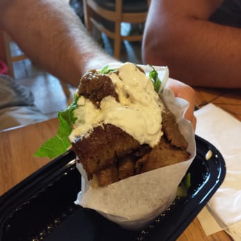 Plaka Grill - Greek Near Me - Vienna, Virginia Plaka Grill - Greek Near Me - Vienna, Virginia