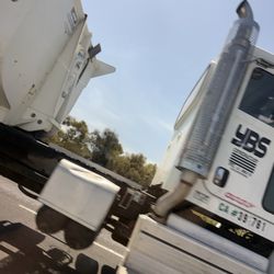 Ybs Concrete