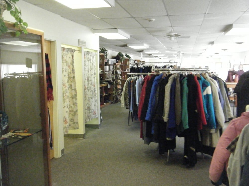 Cape Cod Hospital Thrift Store Thrift Stores 690 Main St, Hyannis, MA Phone Number Yelp