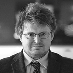 Patrick Long Law Firm PC - immigration attorney in Dorchester, MA