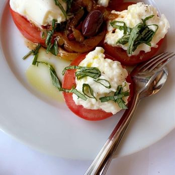 Il Pastaio - Italian Near Me - Beverly Hills, California Il Pastaio - Italian Near Me - Beverly Hills, California