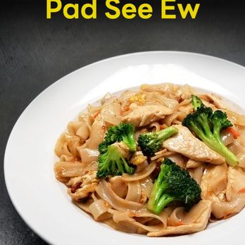 Tara Thai Kitchen - Thai Near Me - El Paso, Texas Tara Thai Kitchen - Thai Near Me - El Paso, Texas