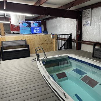 Swim Tec - Swimming Lessons/Schools Near Me - Gainesville, Florida Swim Tec - Swimming Lessons/Schools Near Me - Gainesville, Florida