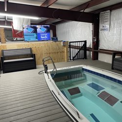 Swim Tec