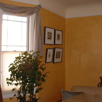 The Color Effect - Living Room - Interior Design Near Me The Color Effect - Living Room - Interior Design Near Me