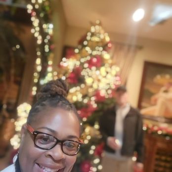Casa Sanchez - Christmas tree and me - Mexican Near Me - Los Angeles, California Casa Sanchez - Christmas tree and me - Mexican Near Me - Los Angeles, California