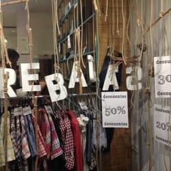 La Tienda Vaquera