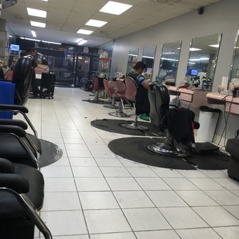 Birmania's Salon - Hair Salons Near Me - Perth Amboy, New Jersey