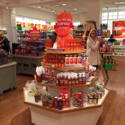 Bath & Body Works