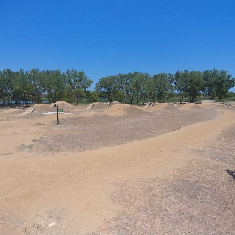 Big Marsh - Parks Near Me - Chicago, Illinois