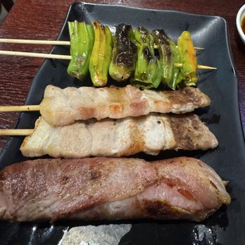 Izakaya Go - Sushi Bars Near Me - Las Vegas, Nevada Izakaya Go - Sushi Bars Near Me - Las Vegas, Nevada