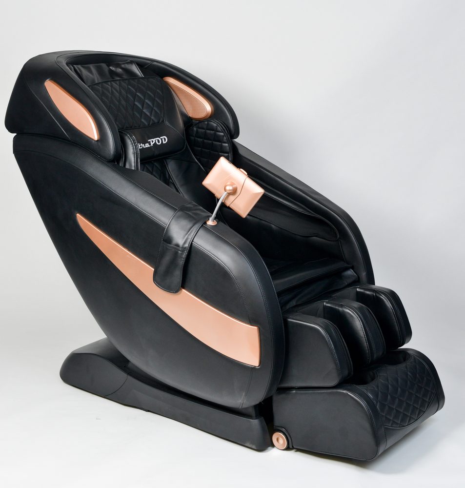 MOBILITY HEALTH Updated August 2024 12 Photos 6120 2nd Street SE